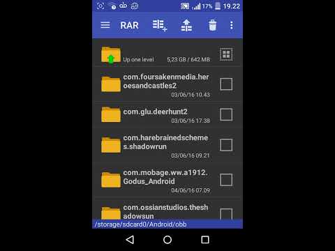 download lagu mp3 mp4 How To Install Xapk From Sd Card, download mp3 How To Install Xapk From Sd Card free downloadn, video klip How To Install Xapk From Sd Card