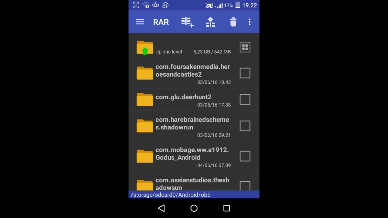 Download Mp3 Converter Apkpure dan kasetnya di Toko Terdekat Maupun di iTunes atau Amazon secara legal Download Mp3 Converter Apkpure