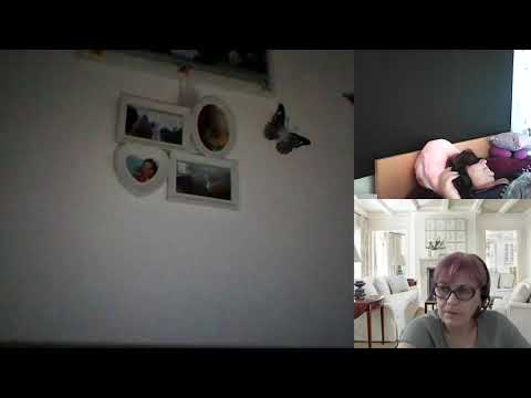 HIPNOZA REGRESIVA.RO-1017.Simona,Transplant Renal si Bucata dintr o Planeta.  E. LASCU si C.MORARU