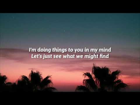 One Bit, Louisa - Between You and Me - lyrics [ Official Song ] Lyrics / lyrics video