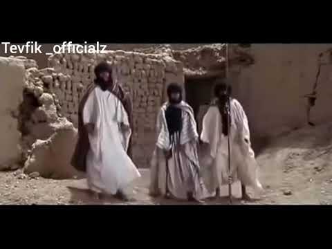 Te Ma Etmaje (dublaj)