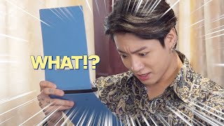 Download lagu [INDO SUB] Run BTS! 2020 - EP.120 mp3