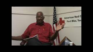 Video screen capture: Edward Greer