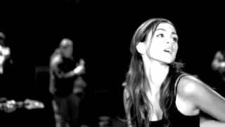 Pancara Volver a ti (Album Pancara)