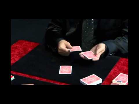 Inspiration Vol.1 by Bebel and Jean-Pierre Vallarino / SEO MAGIC USA