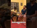 Thala Kodhum X Kodi Aruvi Mashup Pradeep Kumar