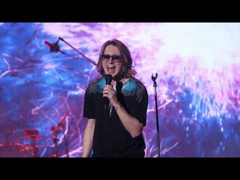 Triangle Sun - In My Head