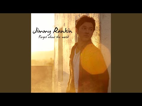 Perfect - Jimmy Rankin