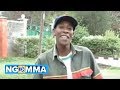 Kajohnie Kariuki Kinyanjui Mambrita