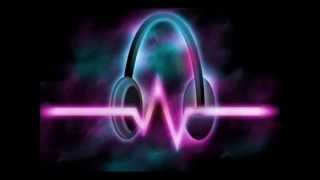 IRON (Nicky Romero - Calvin Harris) - Mix