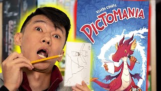 Shelfside - Pictomania video thumbnail