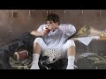 Ian Sh T Sad Feat Chief Keef Official Audio