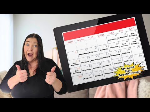 Beginners Guide To Local SEO With Your Website & Blogging