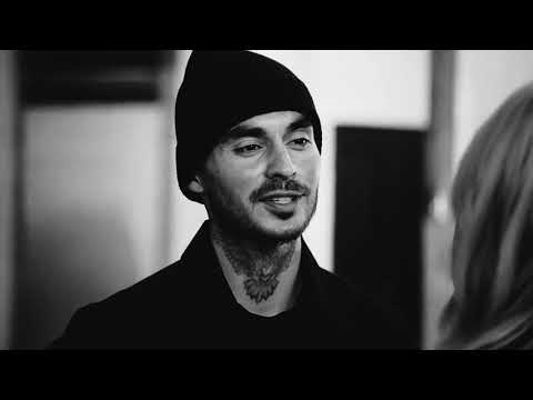 beth & rio || love the way you lie.