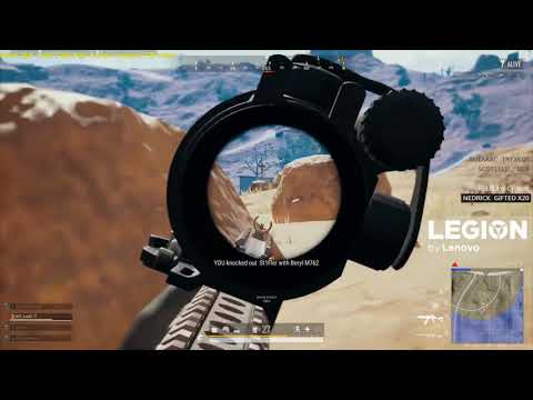 Milli Gururumuz TSM Iroh 'tan Avrupa turnuvasında harika bir performans.Tebrikler Iroh. Seviliyorsun