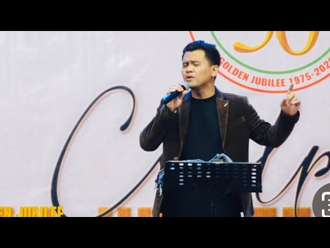 Nang Itte - Trumpet Hungpy / Phuak: Bawi