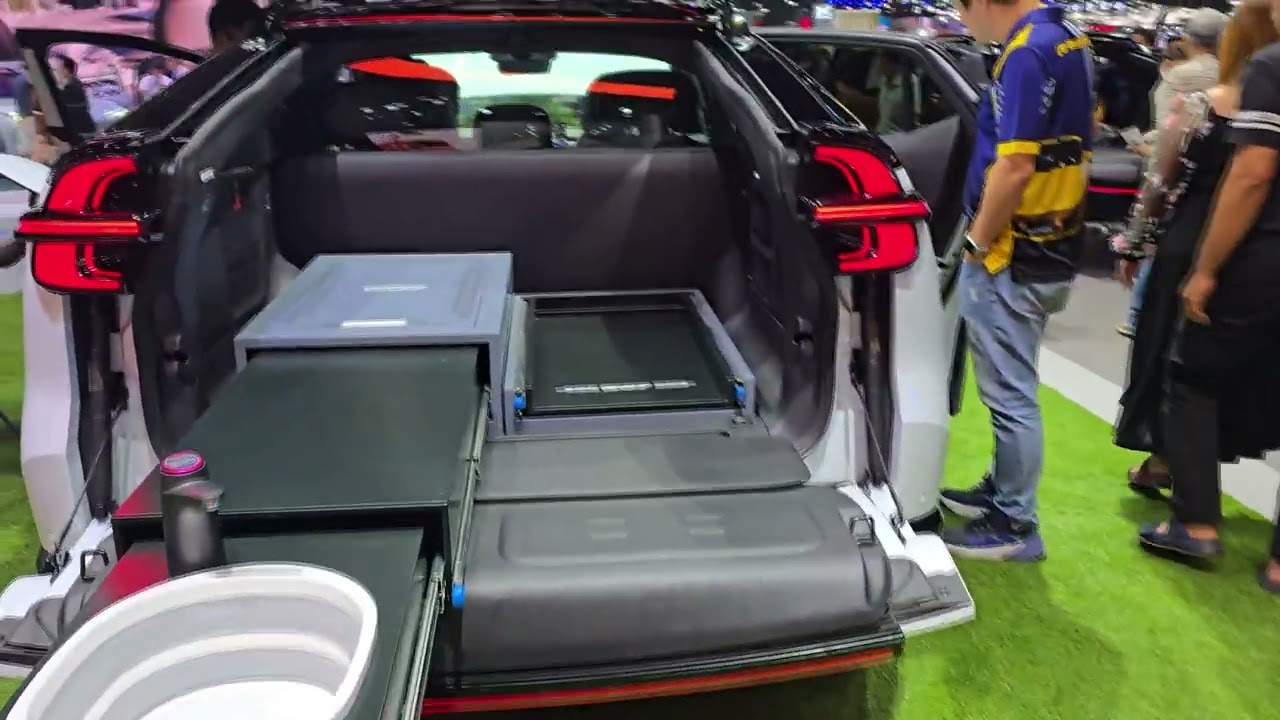 ��������� ����� �� ����� - ��� ������ ����