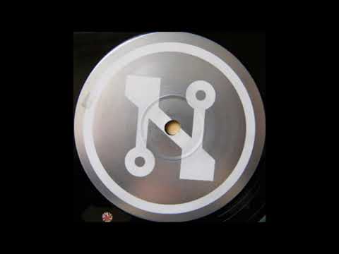 Al Naafiysh - The Soul [Kilgore Trout's Lingo Three Mix]