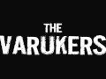 The Varukers -All Systems Fail