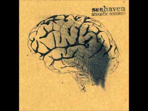 Seahaven - Goodnight (acoustic version)