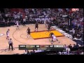 Cleveland Cavaliers Vs Miami Heat | Full Match.