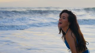 Bibi - Verliefd Op Bali video