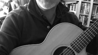 QUINCY DUBOIS  yellow roses