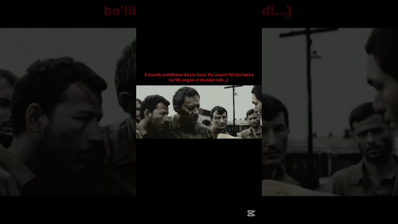 Obuna bo‘b qo‘yin 🔥#rekkk #rek #youtube #obuna  #realmadrid #bts #uzbarmy