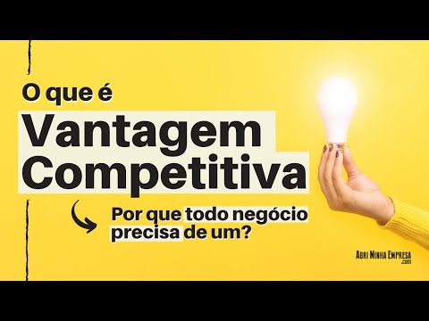 , title : 'VANTAGEM COMPETITIVA | O QUE É (Por que isso ajuda a Atrair Clientes?)'