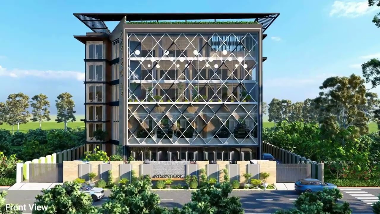 Video 2
