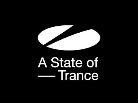 A State of Trance 331 - Top 20 of 2007