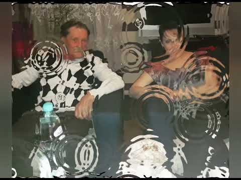 mc.WTK - List Do T. Prod.Sleepless