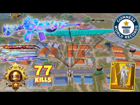 OMG🥶HORROR MOMENTS IN POCHINKI😱SAMSUNG,A7,A8,J2,J3,J4,J5.J6,J7,XS