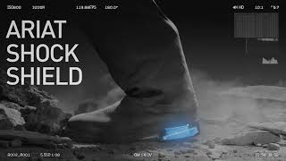 Ariat Work ShockShield Boots