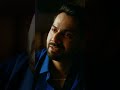 Naukri Aisi Ho Sad BGM Dialogue Scene Varun Dhawan Zakhmi Aashique Bollywood Sadstatus