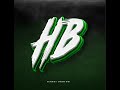 เพลงตื๊ดๆ มันส์ๆ เปิดในผับ 2025 V 4 DJ HB