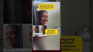 Download lagu Ariel's face is very different on netizens' cameras #arielnoah #ariel #gadingmarten #raffiahmad #... mp3 Download lagu Ariel's face is very different on netizens' cameras #arielnoah #ariel #gadingmarten #raffiahmad #... mp3