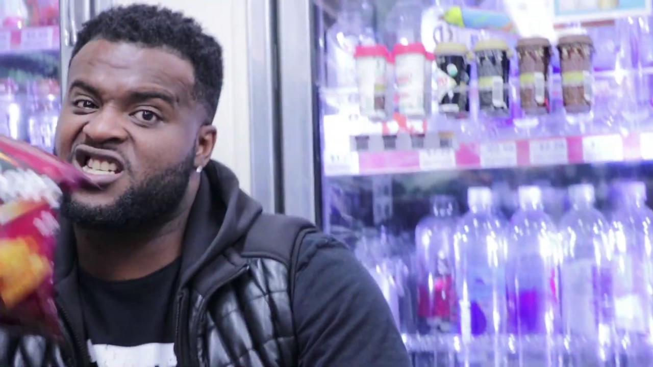 Promotional video thumbnail 3 for Papi Sensei
