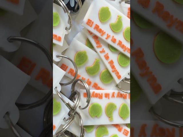 Vídeo relacionado con Grupo Erik Llavero Hedwig - Regalos : Llaveros originales | Llaveros niños cumpleaños merchandising