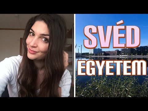natasha dalal fogyás 2100 kcal étrend