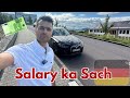 Germany Jobs Salary Reality Kya Sach Mein Worth Hai