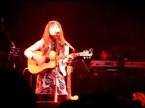 亞神青年軍徐佳瑩-明知故犯