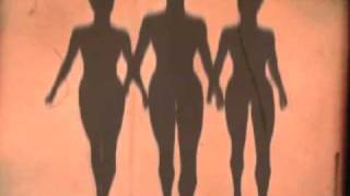 Big D and the Kids Table: Doped Up Dollies On A One Way Ticket To Blood (A David McWane Happening)