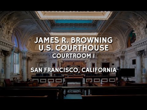 14-16479 Emma C. v. Delaine Eastin