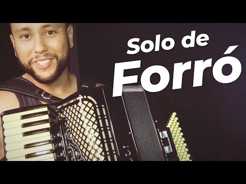 Tentativas Em Vão - Forró Coração Leal