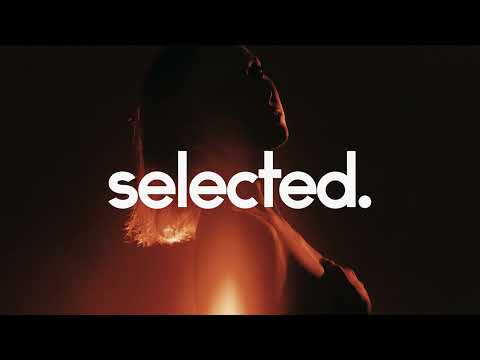 Chris Lake & Aluna - Beggin'