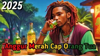 Download lagu Neon Reggae - Anggur Merah Cap Orang Tua mp3