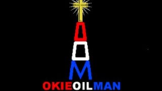 TNT Tony | Okie | Dinar Options |  Free PDF