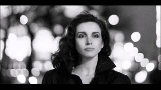 Ana Belén Y Víctor Manuel - Una canción me trajo aquí