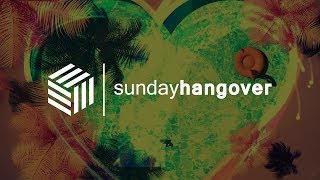 Sam Feldt &amp; Möwe - Down For Anything ft. KARRA (Camero Remix)